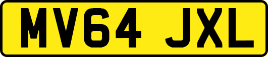 MV64JXL