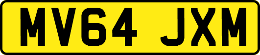 MV64JXM