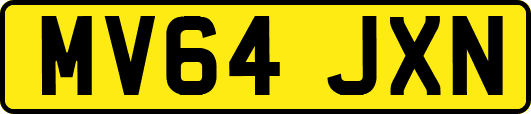 MV64JXN