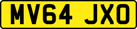 MV64JXO