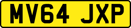 MV64JXP