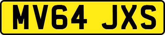 MV64JXS