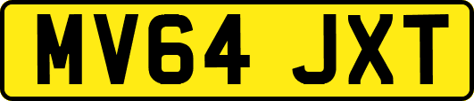 MV64JXT