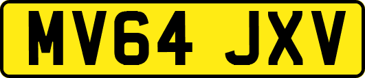 MV64JXV