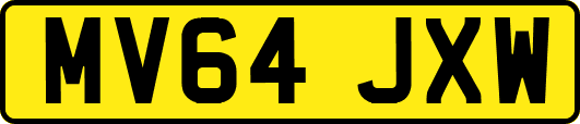 MV64JXW