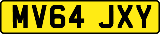 MV64JXY