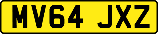 MV64JXZ