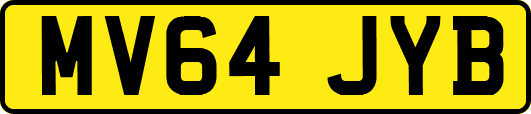 MV64JYB