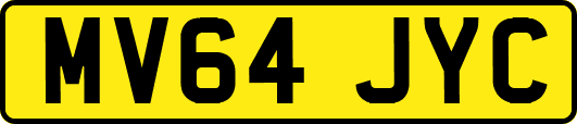 MV64JYC