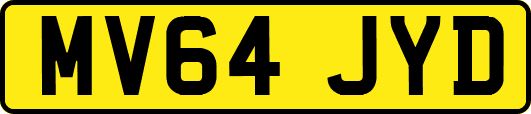 MV64JYD