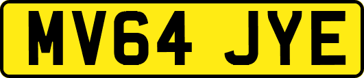 MV64JYE