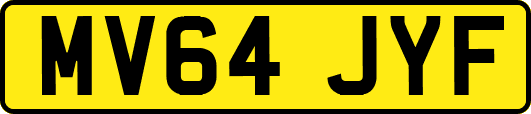 MV64JYF