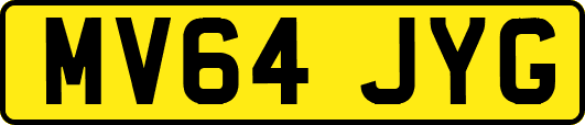 MV64JYG
