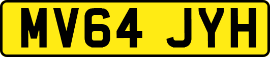 MV64JYH