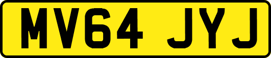 MV64JYJ