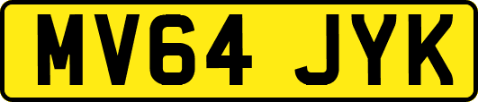 MV64JYK