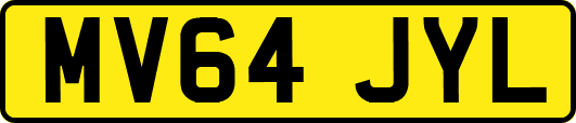 MV64JYL