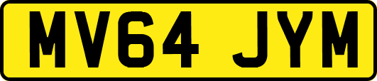 MV64JYM