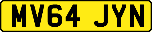 MV64JYN