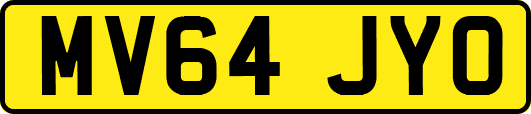 MV64JYO