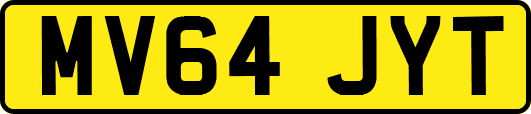 MV64JYT