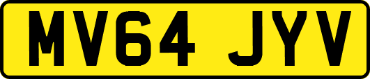 MV64JYV