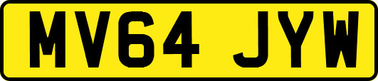 MV64JYW