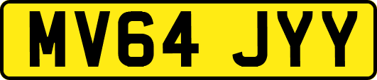 MV64JYY