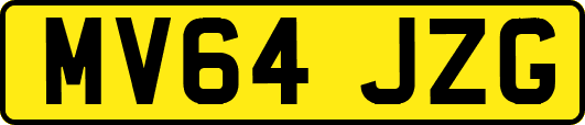MV64JZG