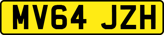 MV64JZH