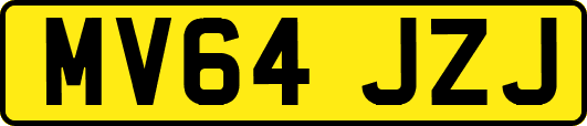 MV64JZJ