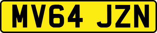 MV64JZN