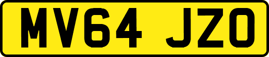 MV64JZO