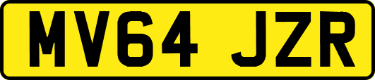 MV64JZR