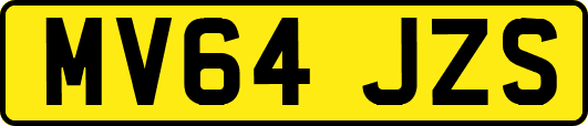 MV64JZS