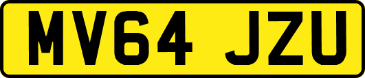 MV64JZU