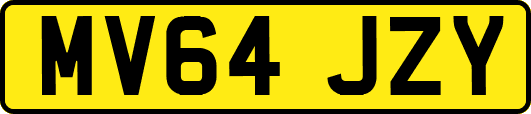 MV64JZY