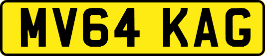 MV64KAG
