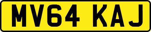 MV64KAJ