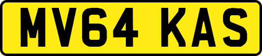 MV64KAS