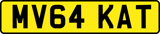 MV64KAT