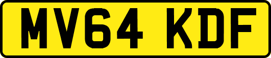 MV64KDF
