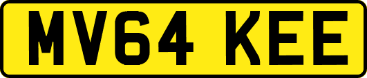 MV64KEE