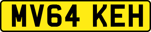 MV64KEH