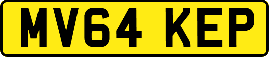MV64KEP