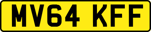 MV64KFF