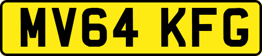 MV64KFG