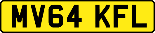 MV64KFL