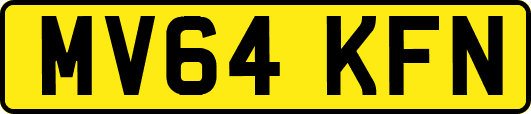 MV64KFN