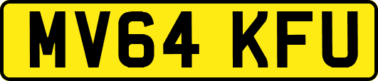 MV64KFU